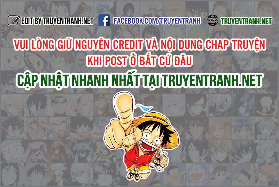 Brawling Go! Chương 82 page 1 - Giả Dược