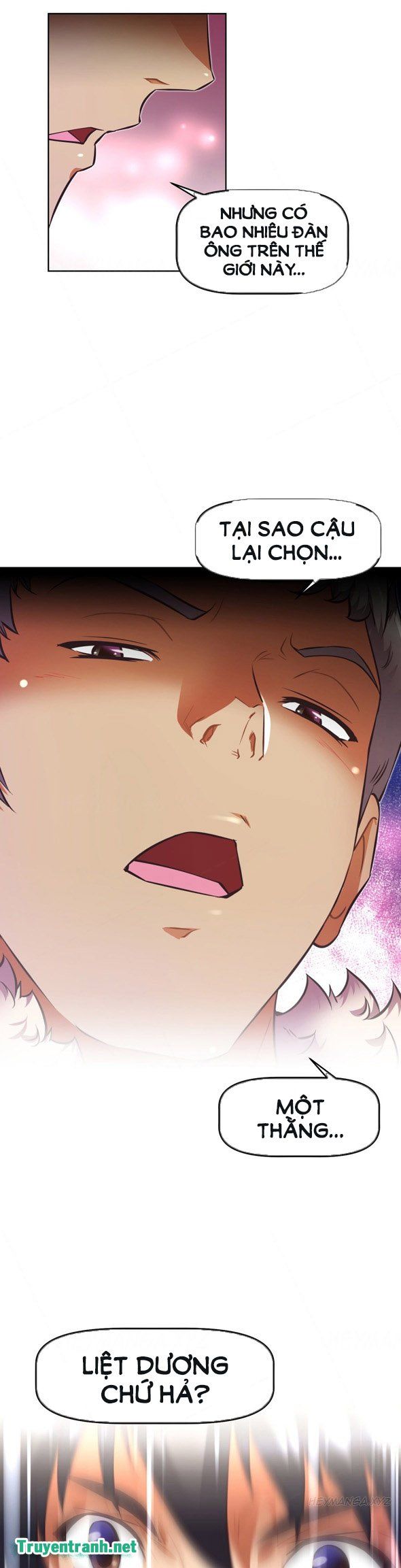 Brawling Go! Chương 85 page 34 - Giả Dược