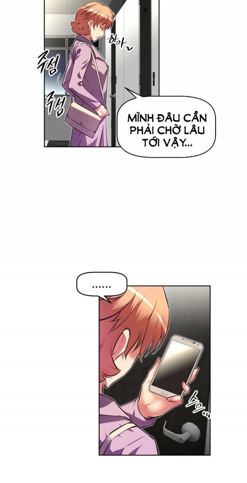 Brawling Go! Chương 86 page 101 - Giả Dược