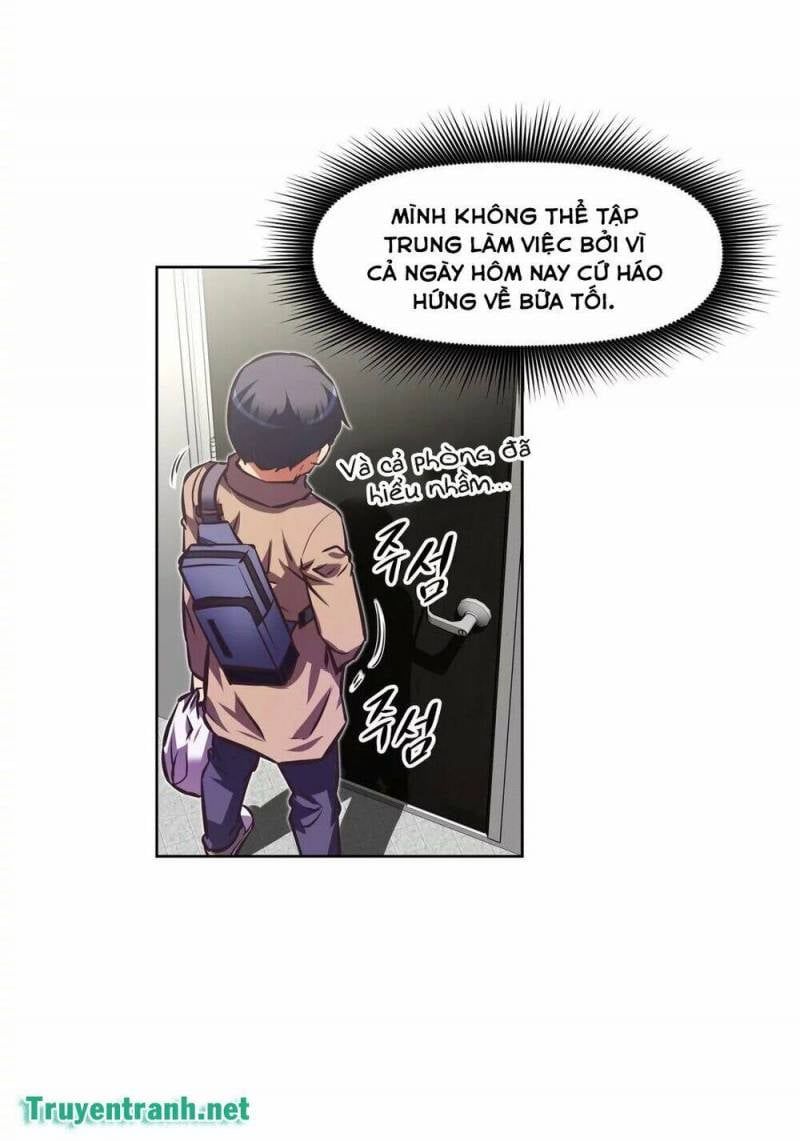 Brawling Go! Chương 86 page 102 - Giả Dược