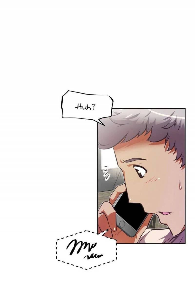 Brawling Go! Chương 86 page 20 - Giả Dược
