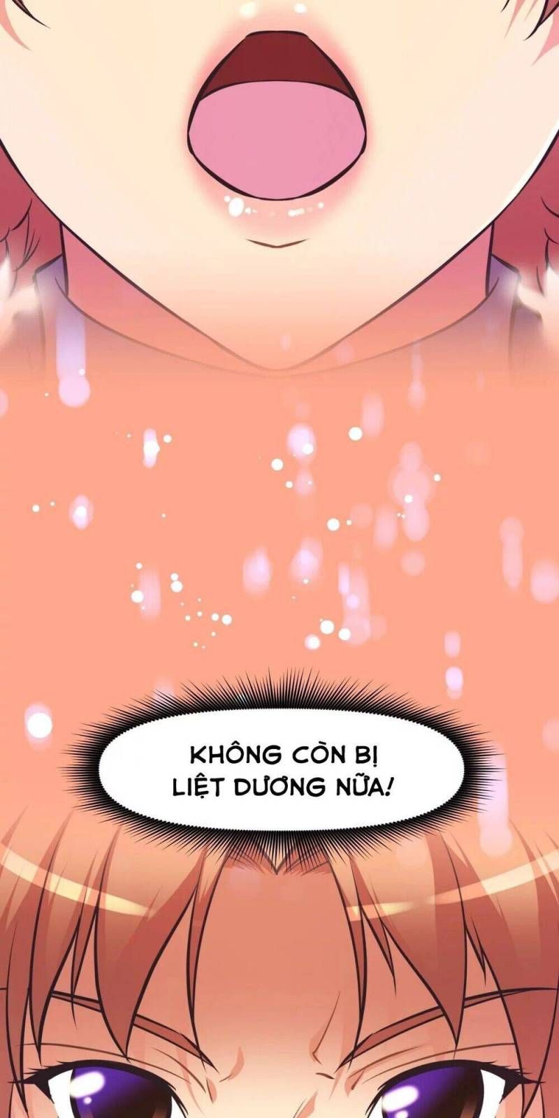 Brawling Go! Chương 86 page 3 - Giả Dược