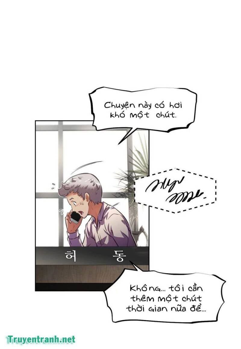 Brawling Go! Chương 86 page 21 - Giả Dược