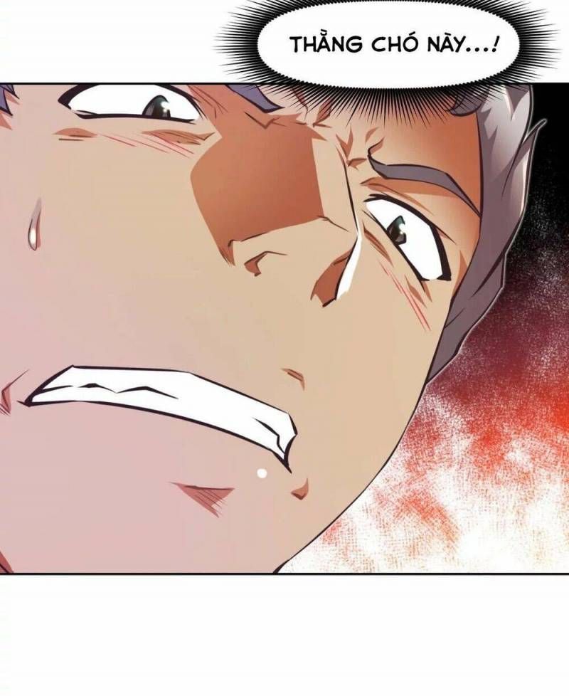 Brawling Go! Chương 86 page 25 - Giả Dược