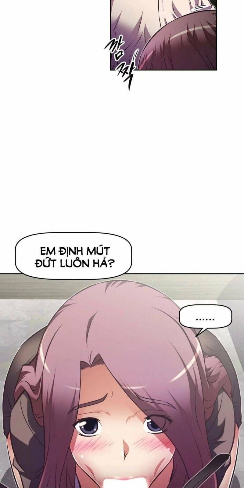 Brawling Go! Chương 86 page 28 - Giả Dược