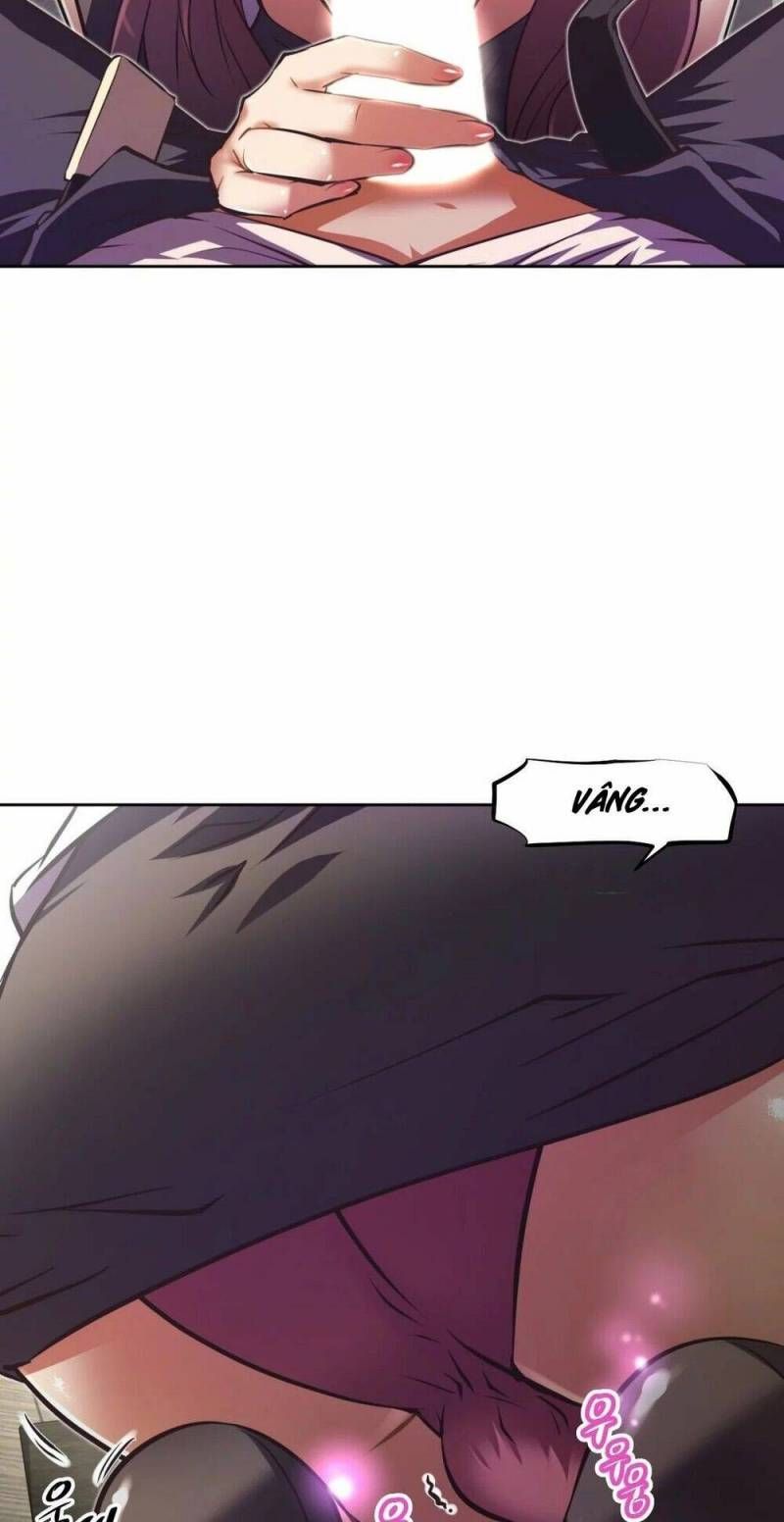 Brawling Go! Chương 86 page 29 - Giả Dược