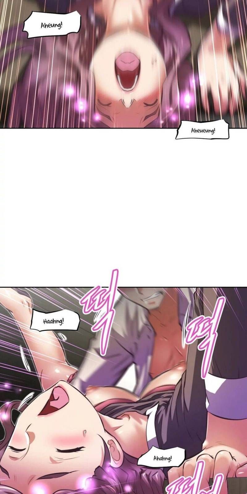 Brawling Go! Chương 86 page 32 - Giả Dược