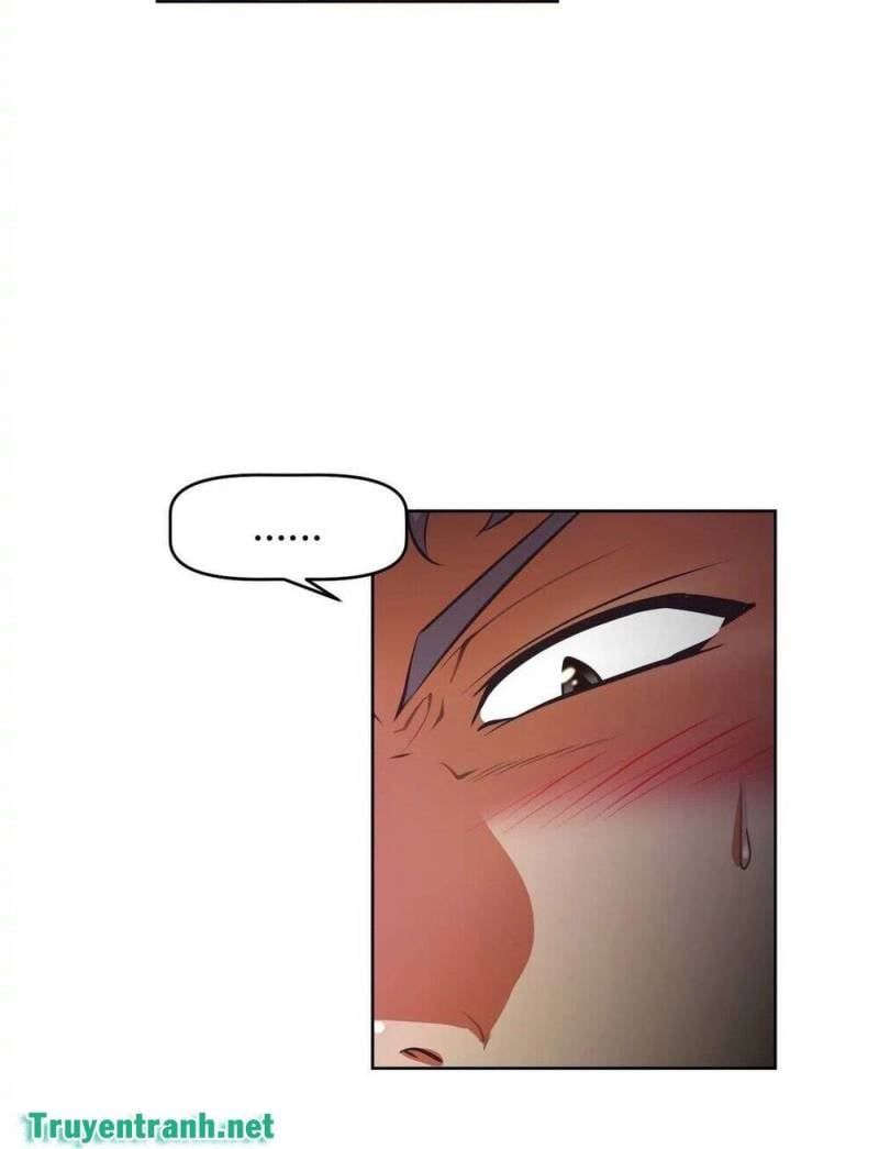 Brawling Go! Chương 86 page 34 - Giả Dược