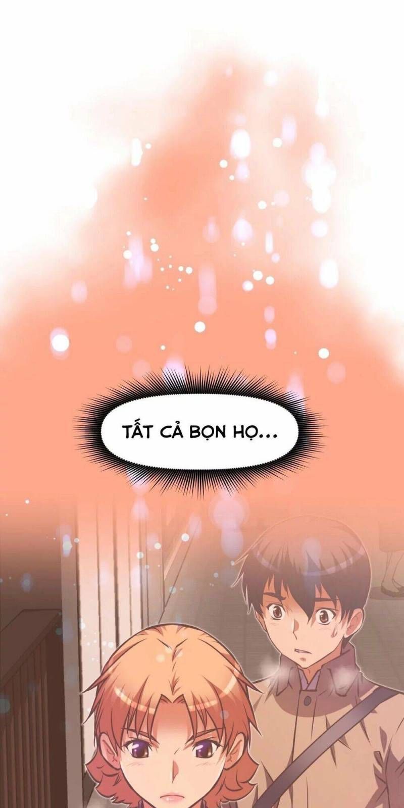 Brawling Go! Chương 86 page 35 - Giả Dược
