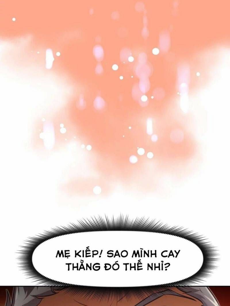 Brawling Go! Chương 86 page 38 - Giả Dược