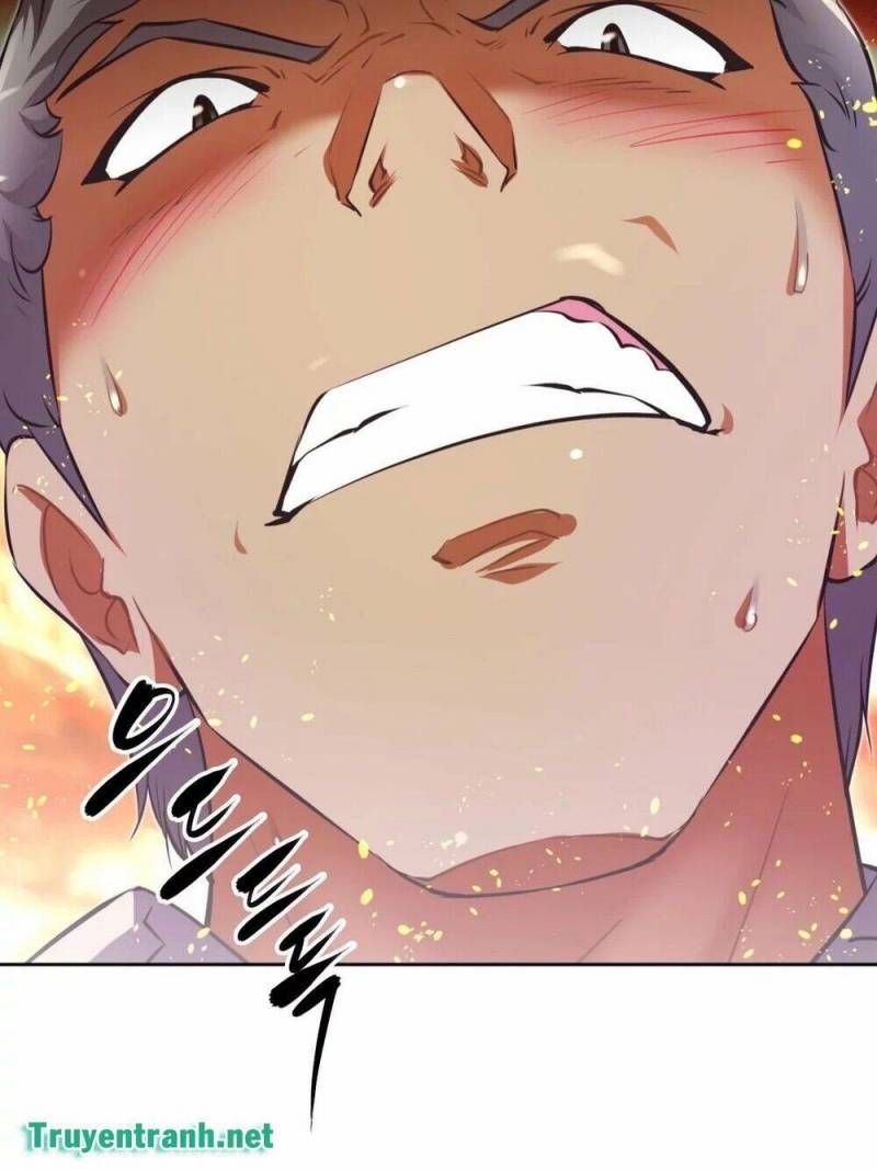 Brawling Go! Chương 86 page 39 - Giả Dược