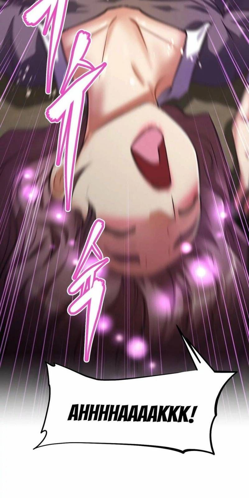 Brawling Go! Chương 86 page 45 - Giả Dược