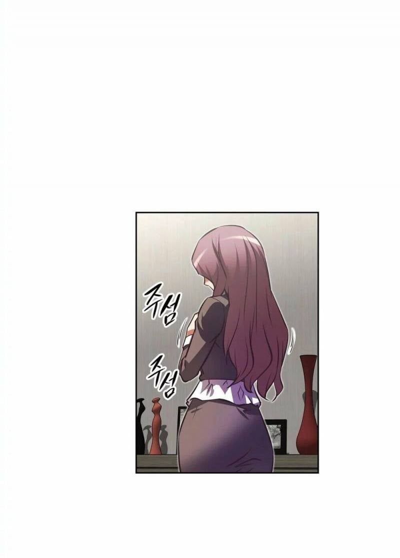 Brawling Go! Chương 86 page 47 - Giả Dược