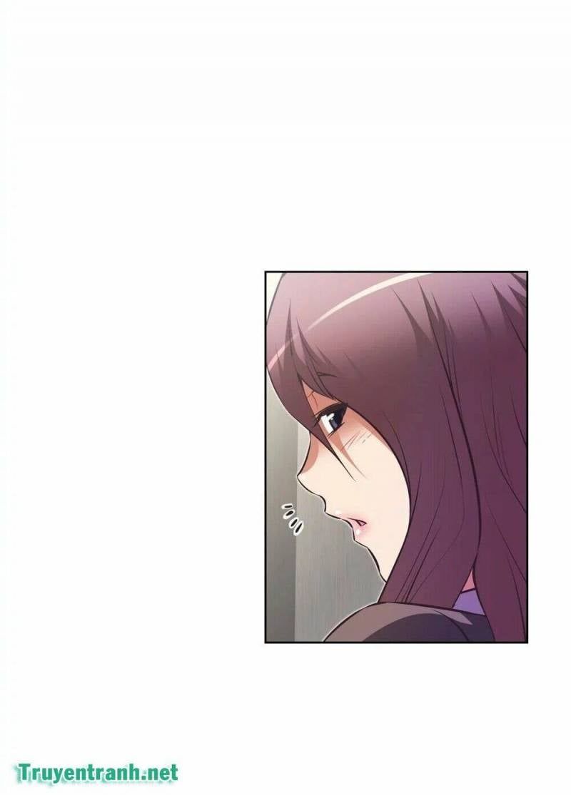 Brawling Go! Chương 86 page 48 - Giả Dược