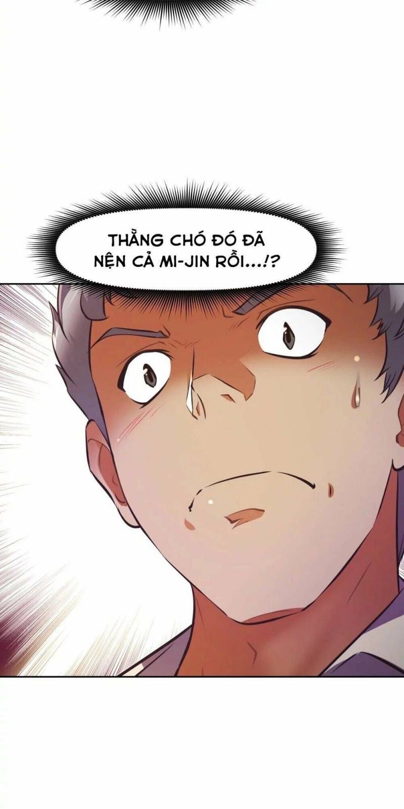 Brawling Go! Chương 86 page 51 - Giả Dược