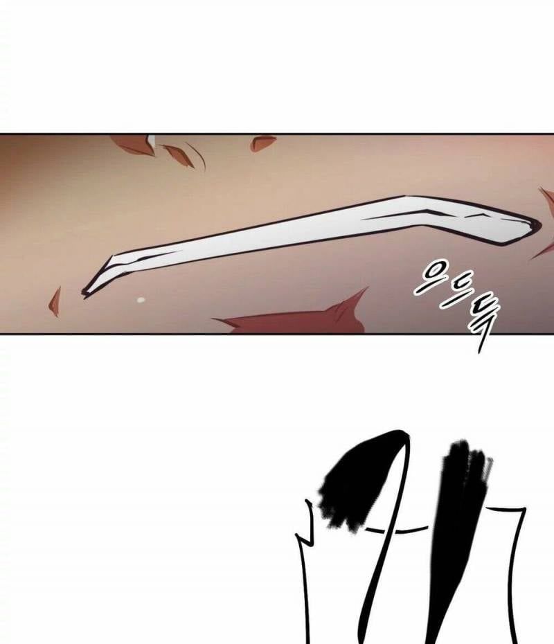 Brawling Go! Chương 86 page 52 - Giả Dược