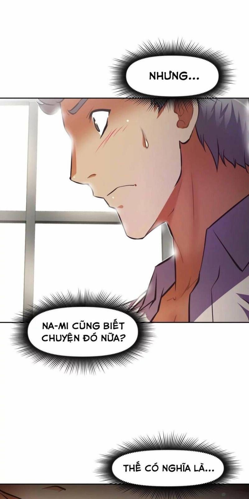 Brawling Go! Chương 86 page 54 - Giả Dược