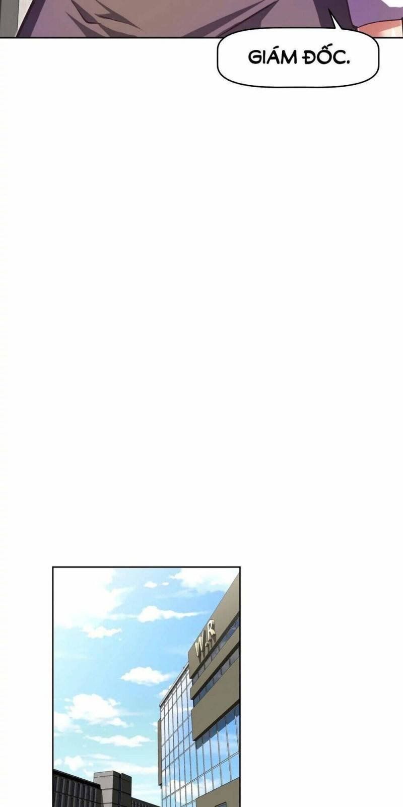 Brawling Go! Chương 86 page 60 - Giả Dược