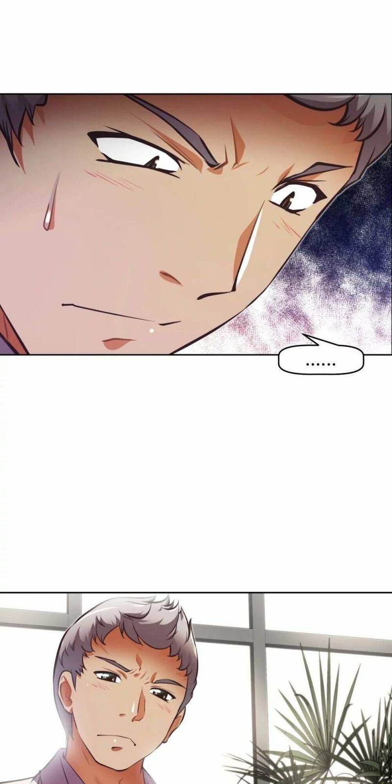 Brawling Go! Chương 86 page 7 - Giả Dược