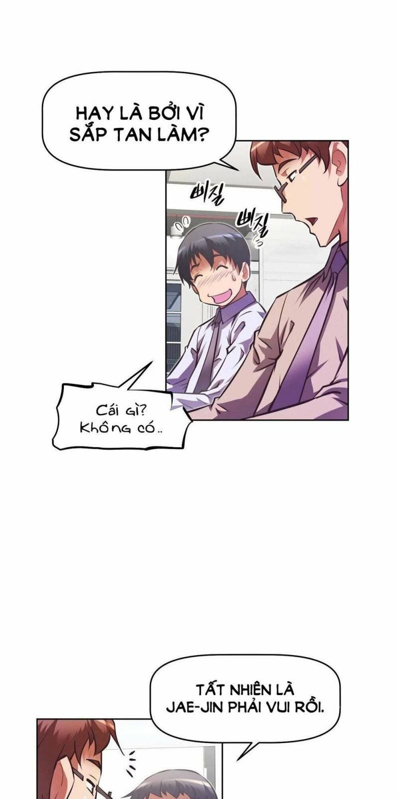 Brawling Go! Chương 86 page 64 - Giả Dược