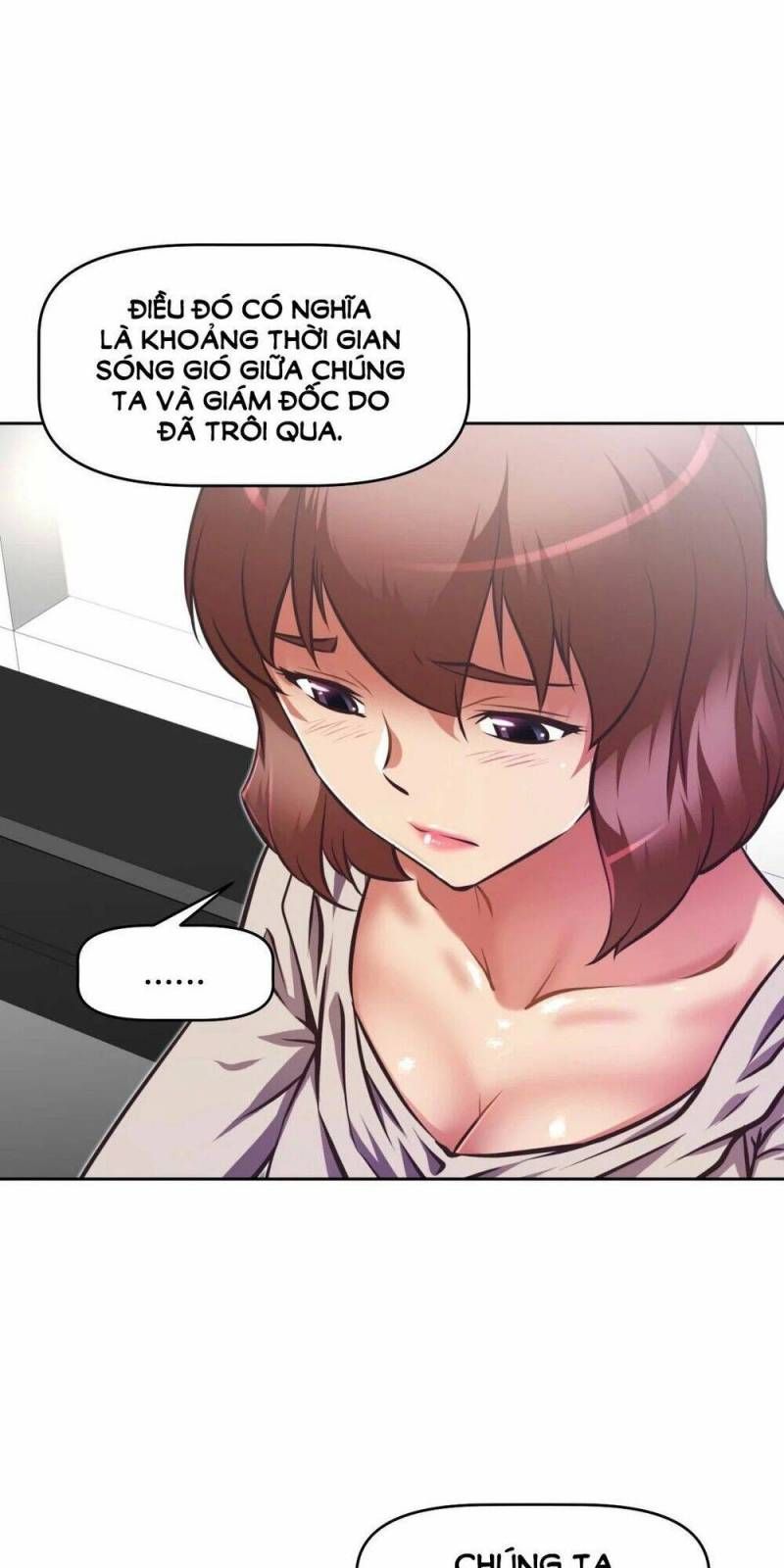 Brawling Go! Chương 86 page 66 - Giả Dược