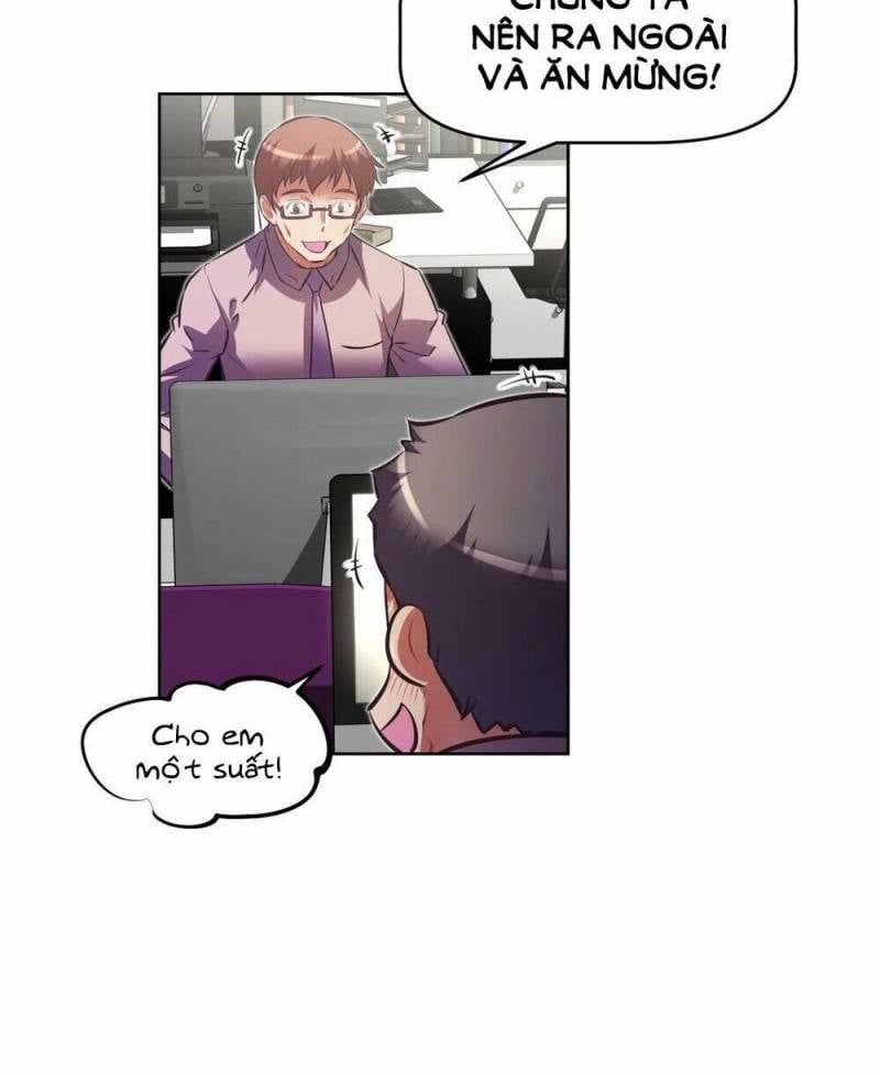 Brawling Go! Chương 86 page 67 - Giả Dược
