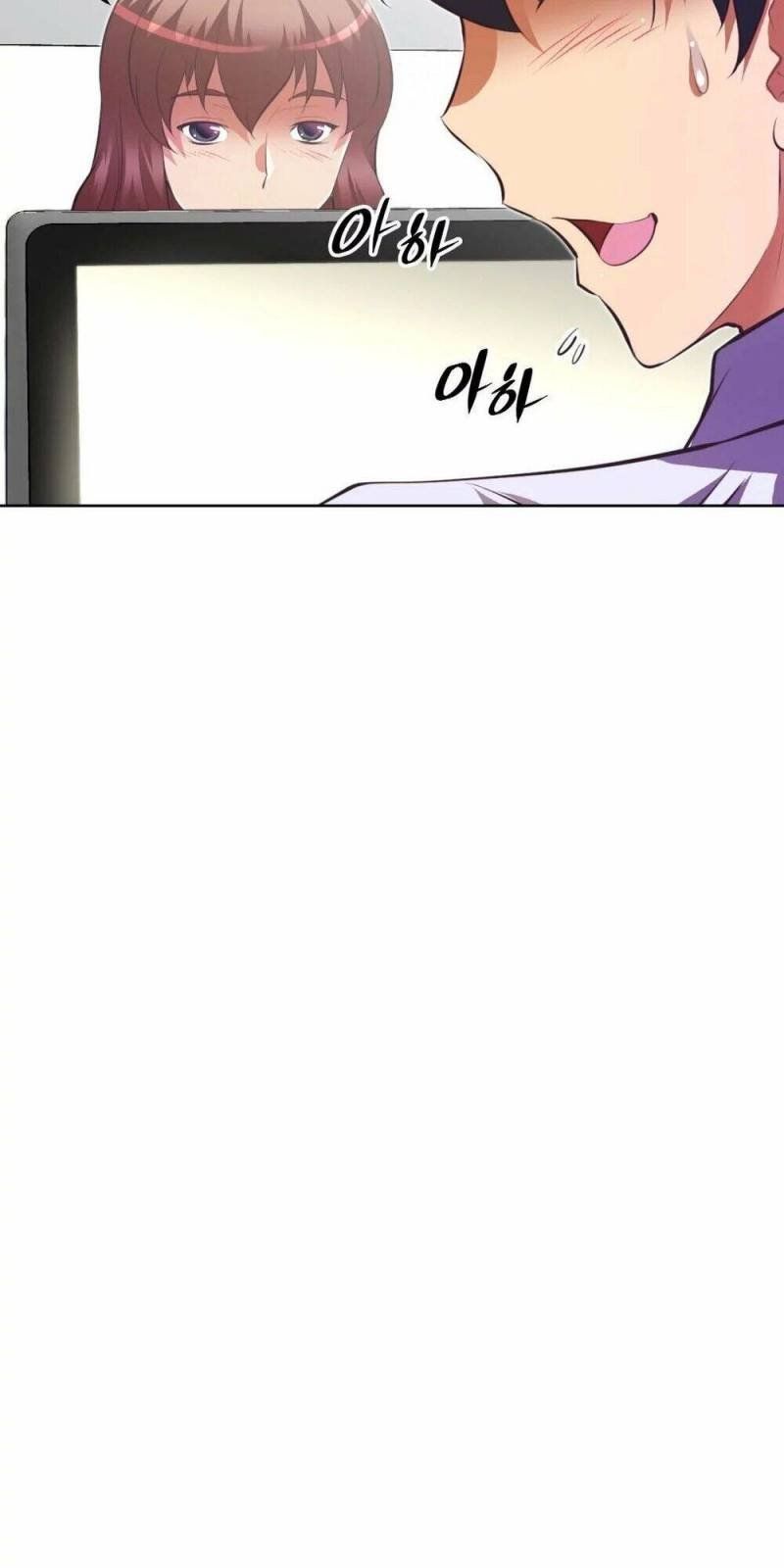Brawling Go! Chương 86 page 70 - Giả Dược