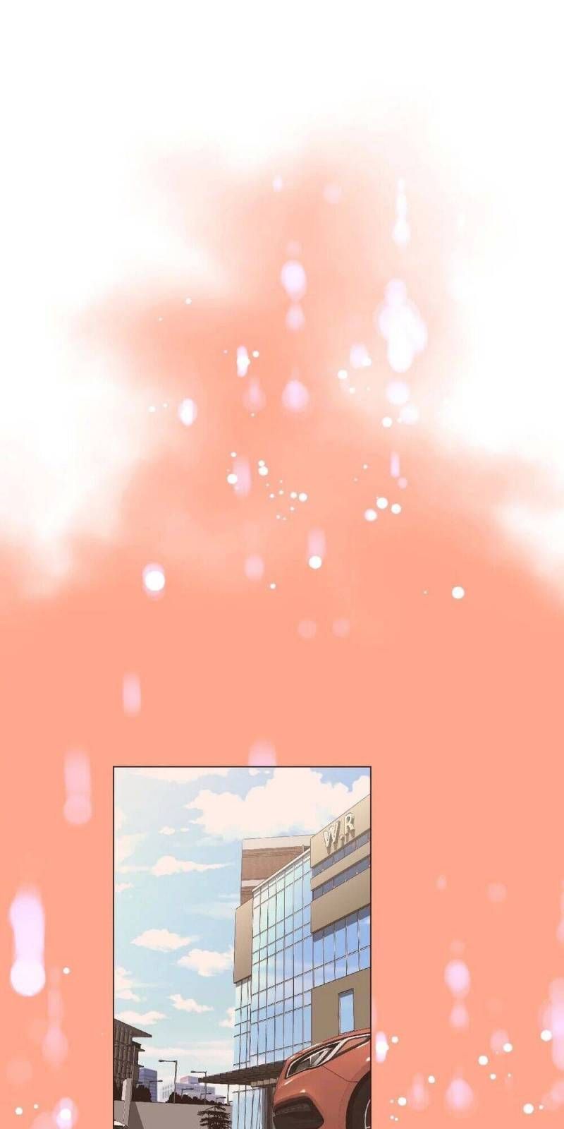 Brawling Go! Chương 86 page 75 - Giả Dược
