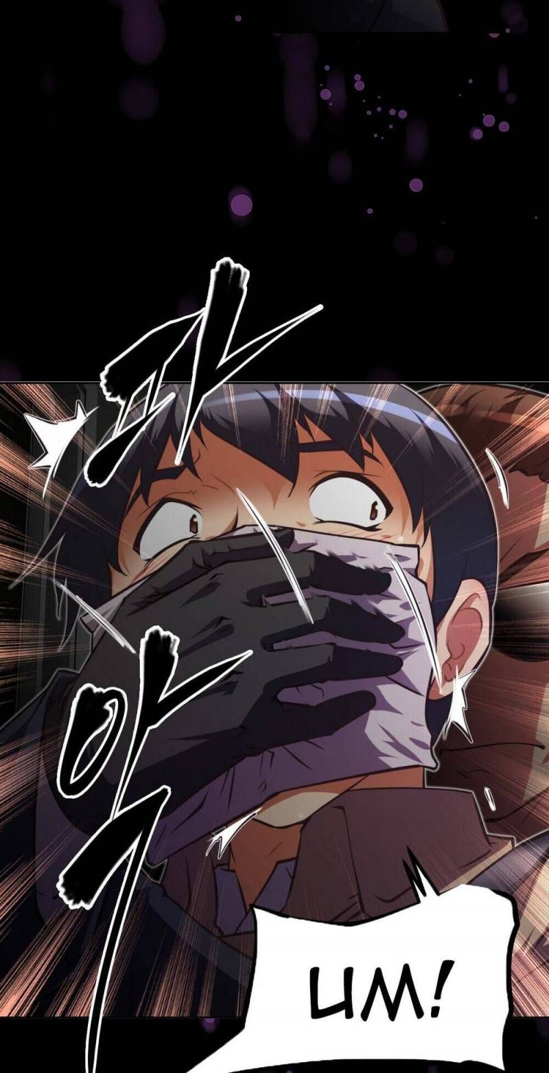 Brawling Go! Chương 86 page 76 - Giả Dược