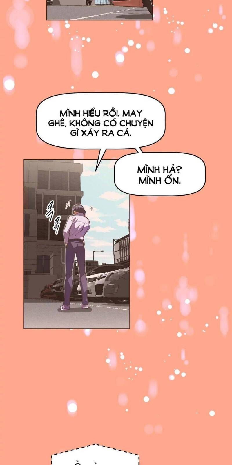 Brawling Go! Chương 86 page 77 - Giả Dược