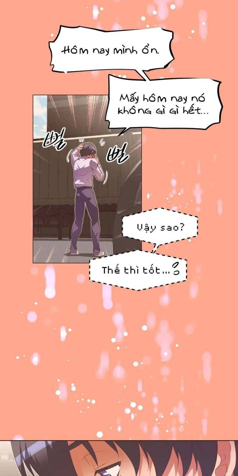 Brawling Go! Chương 86 page 84 - Giả Dược