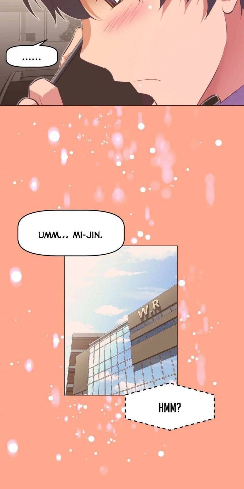 Brawling Go! Chương 86 page 86 - Giả Dược