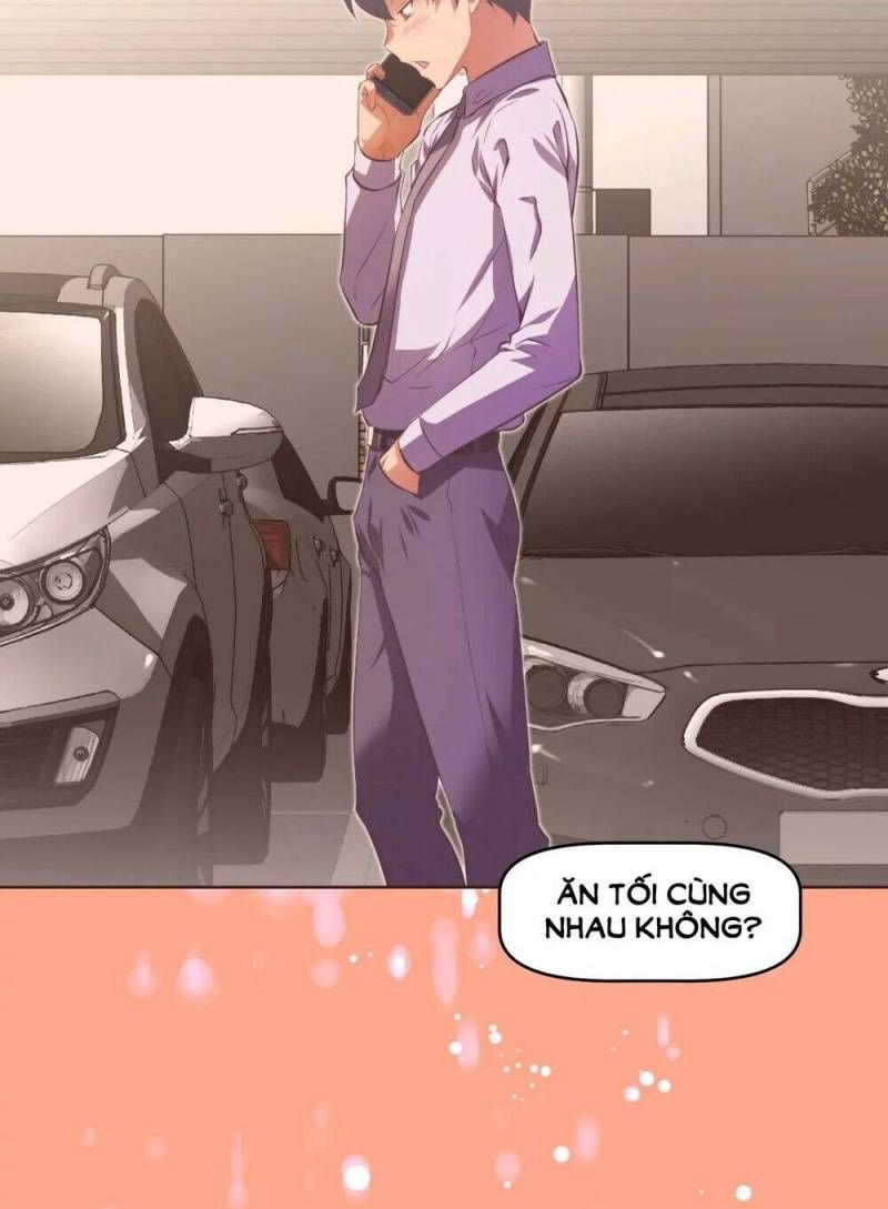 Brawling Go! Chương 86 page 90 - Giả Dược