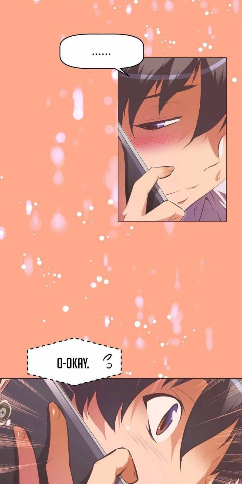 Brawling Go! Chương 86 page 94 - Giả Dược