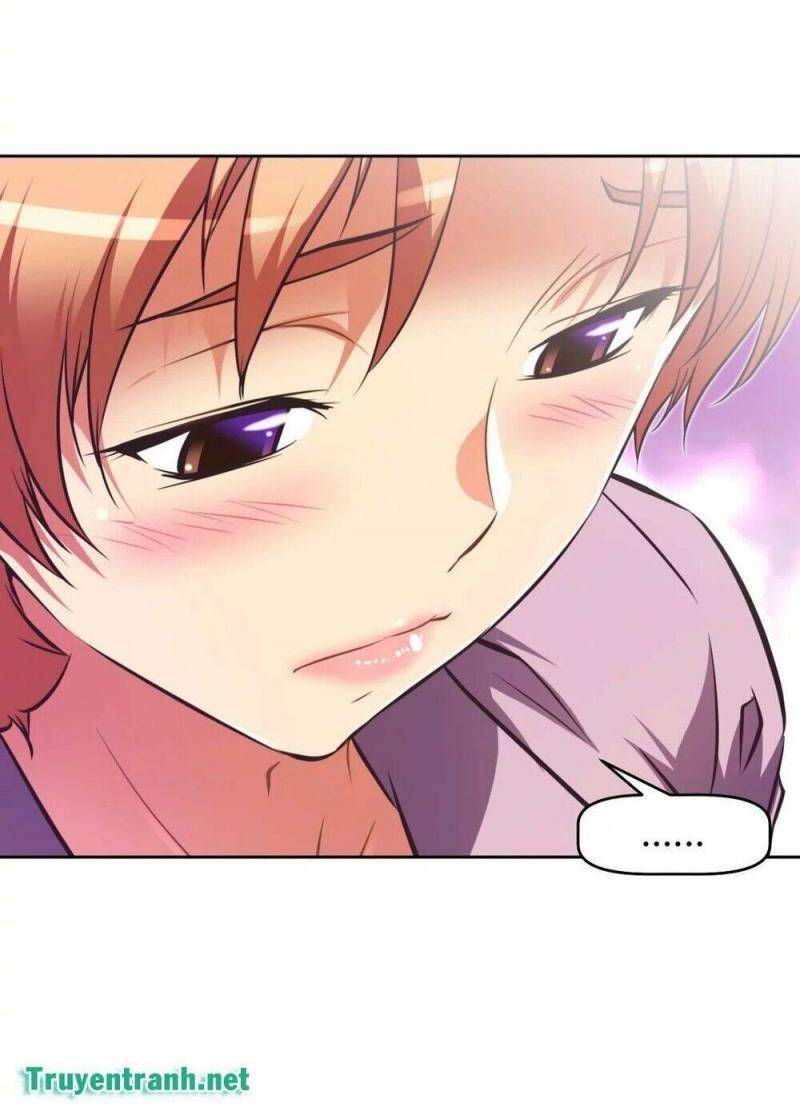 Brawling Go! Chương 88 page 13 - Giả Dược