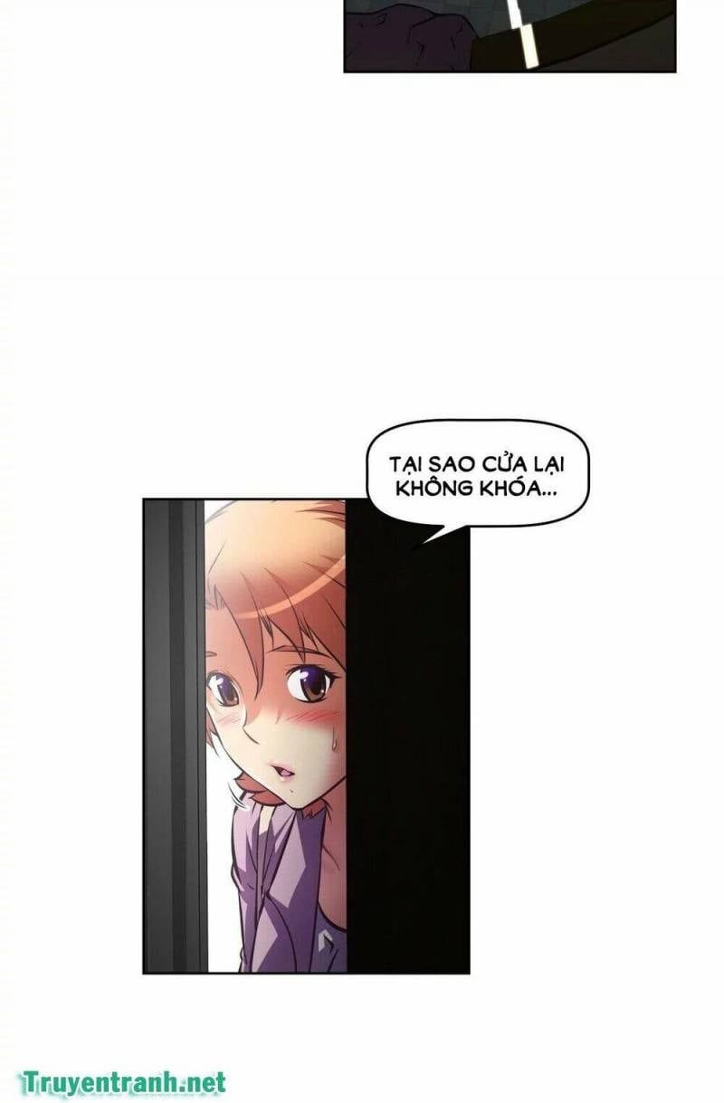 Brawling Go! Chương 88 page 20 - Giả Dược