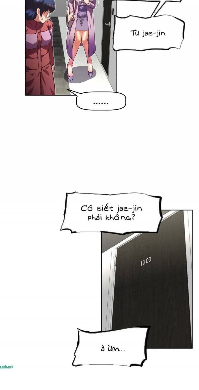 Brawling Go! Chương 88 page 22 - Giả Dược