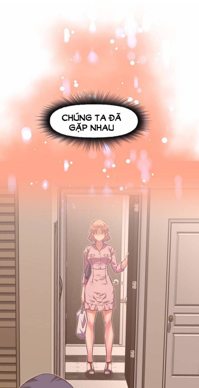 Brawling Go! Chương 88 page 28 - Giả Dược