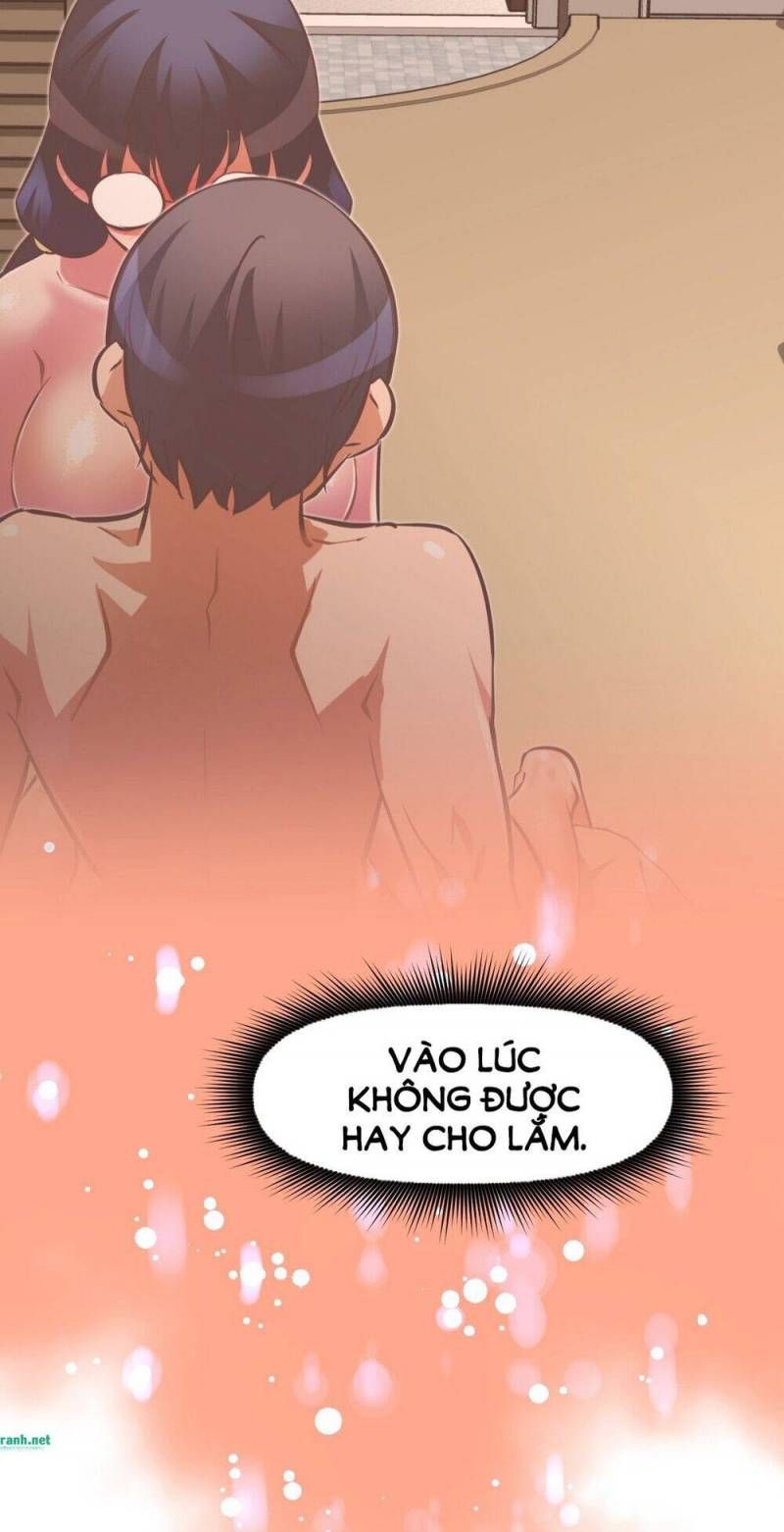 Brawling Go! Chương 88 page 30 - Giả Dược