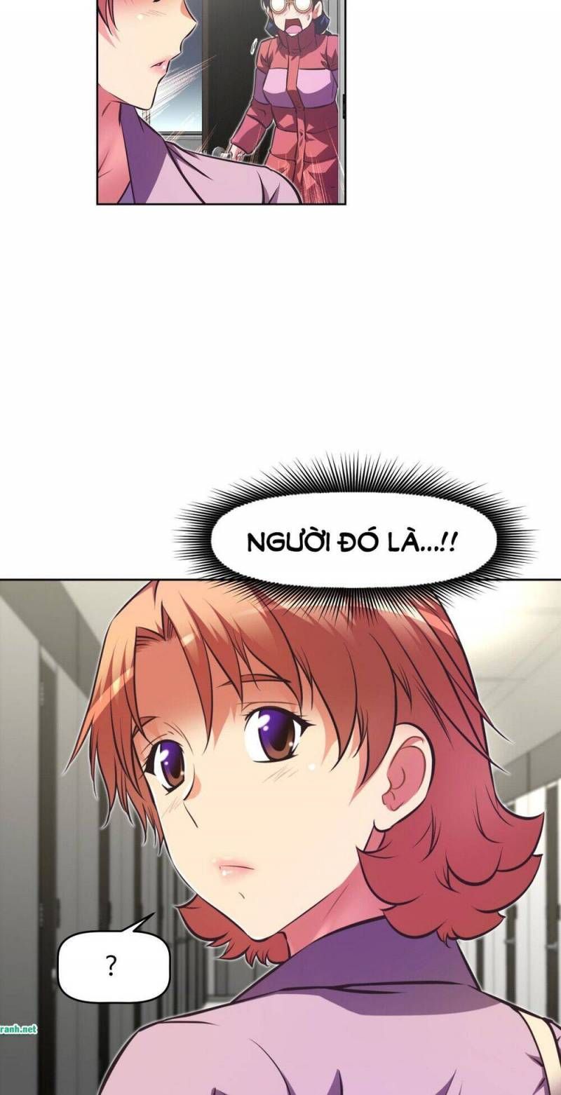 Brawling Go! Chương 88 page 4 - Giả Dược