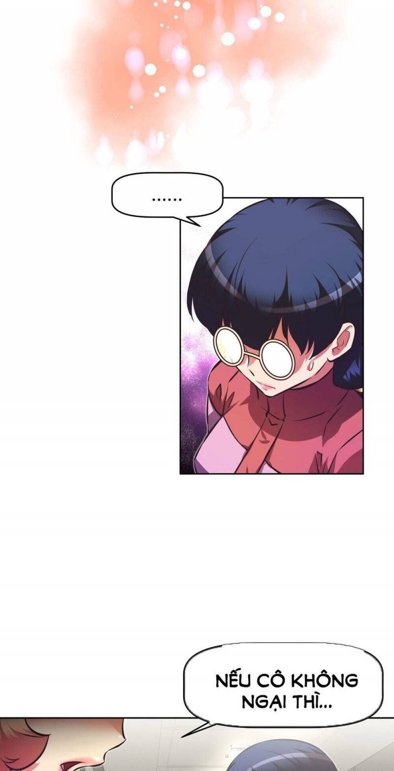 Brawling Go! Chương 88 page 33 - Giả Dược