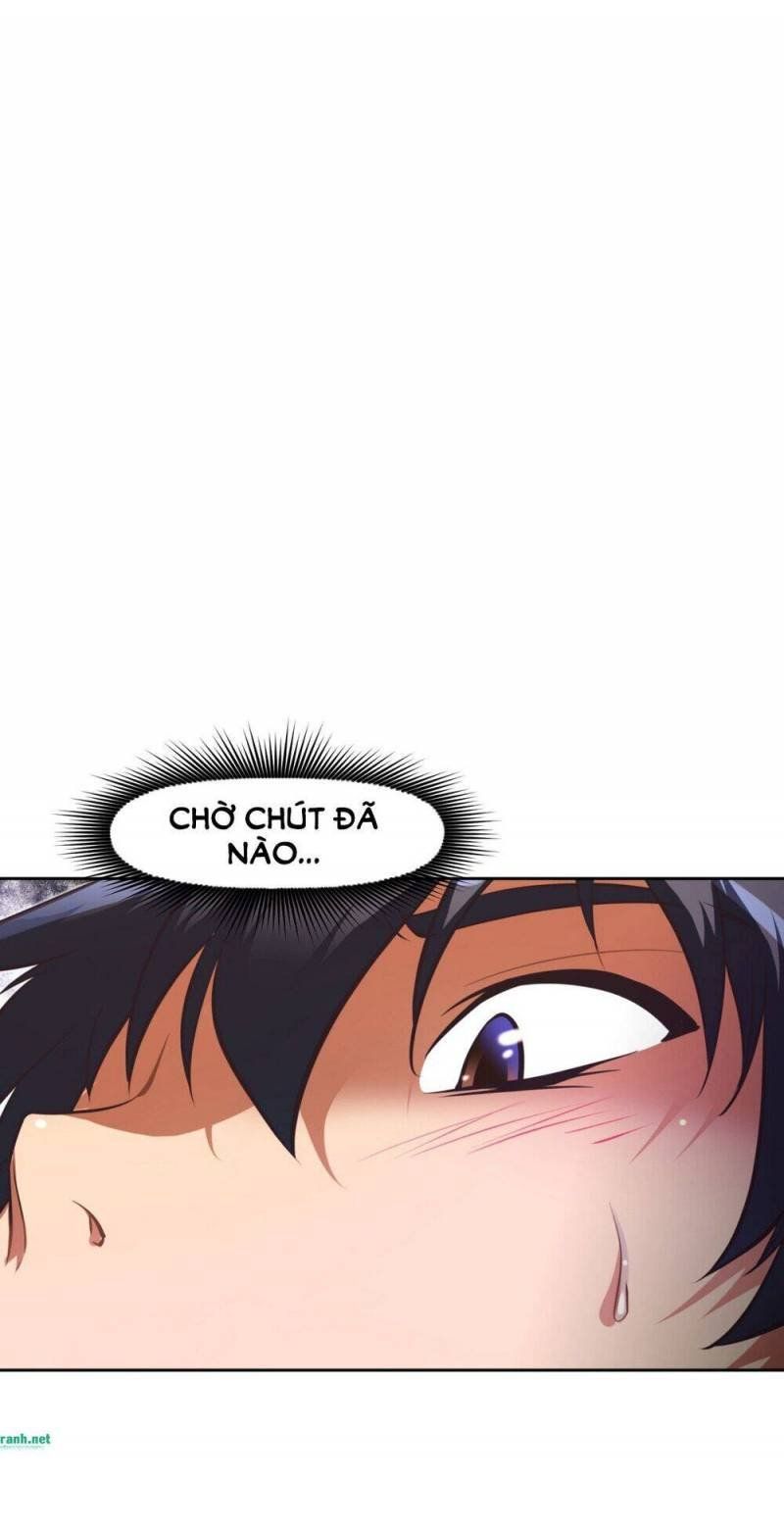 Brawling Go! Chương 88 page 36 - Giả Dược