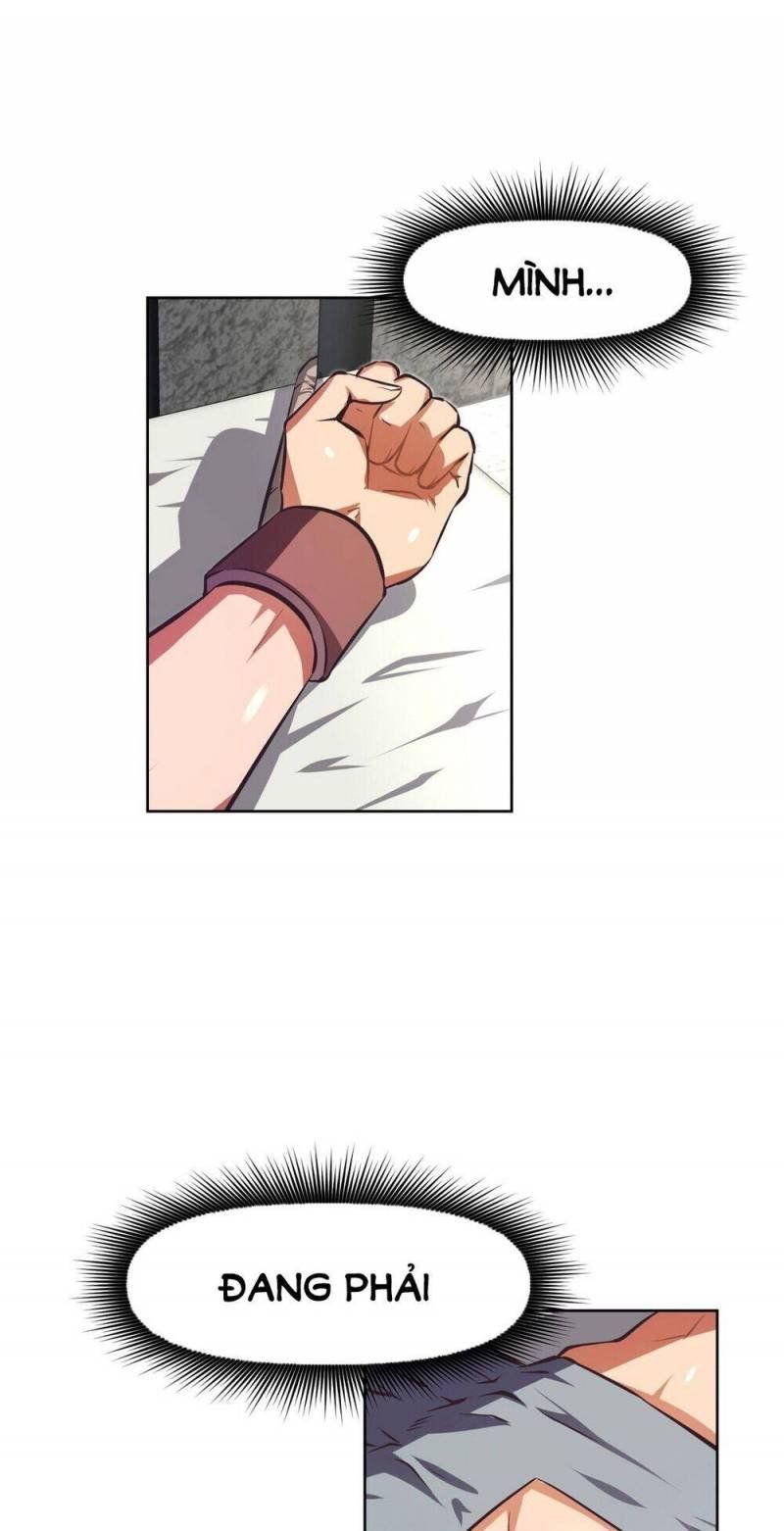 Brawling Go! Chương 88 page 37 - Giả Dược