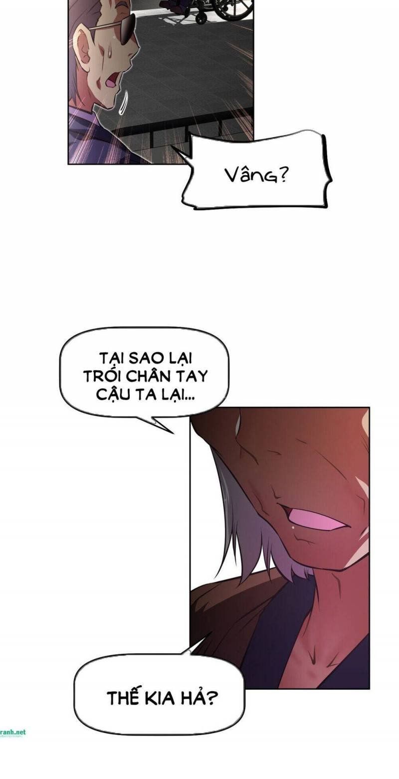 Brawling Go! Chương 88 page 40 - Giả Dược