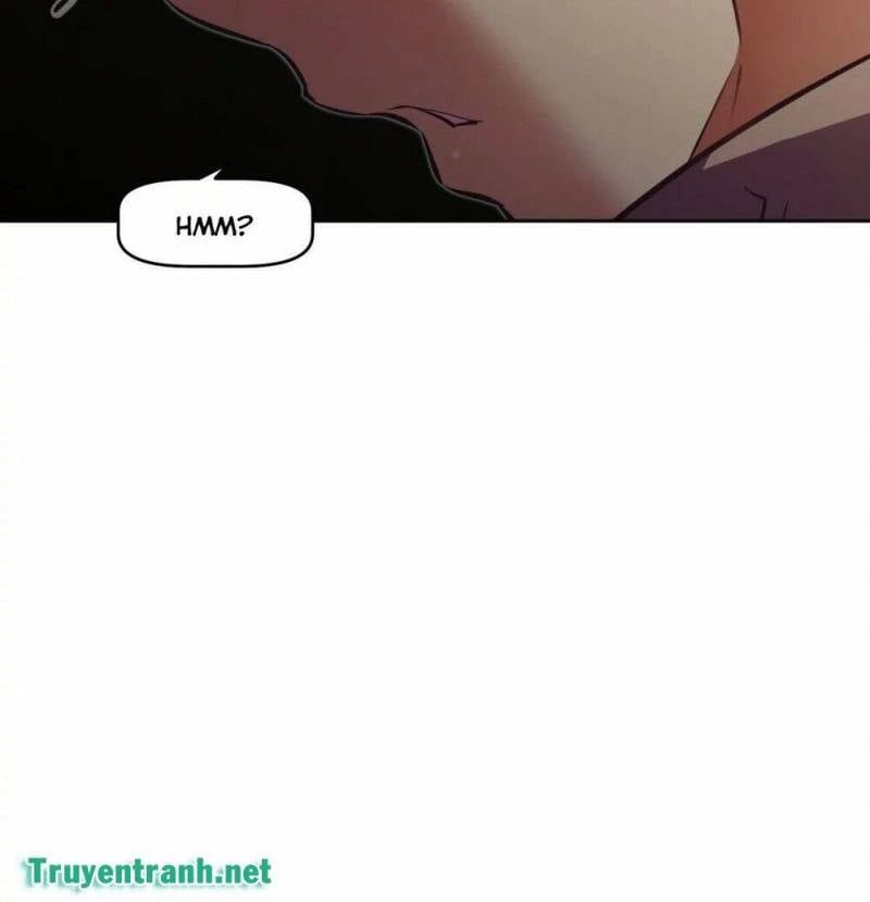 Brawling Go! Chương 88 page 5 - Giả Dược