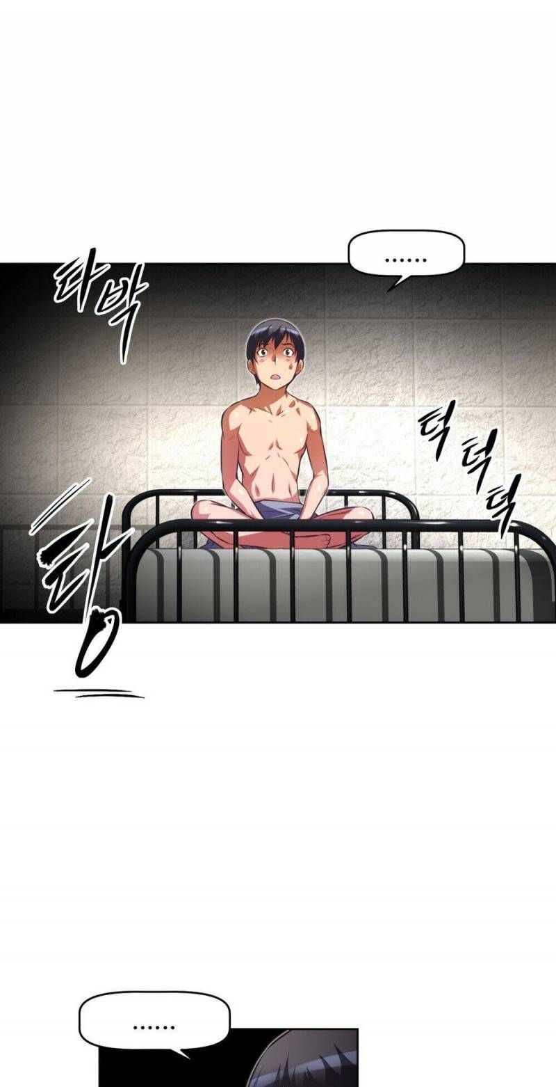 Brawling Go! Chương 88 page 49 - Giả Dược
