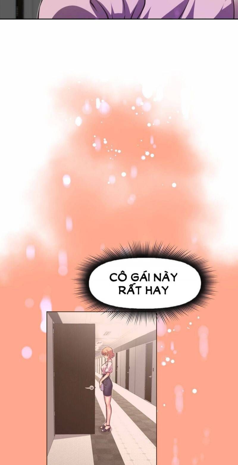 Brawling Go! Chương 88 page 6 - Giả Dược