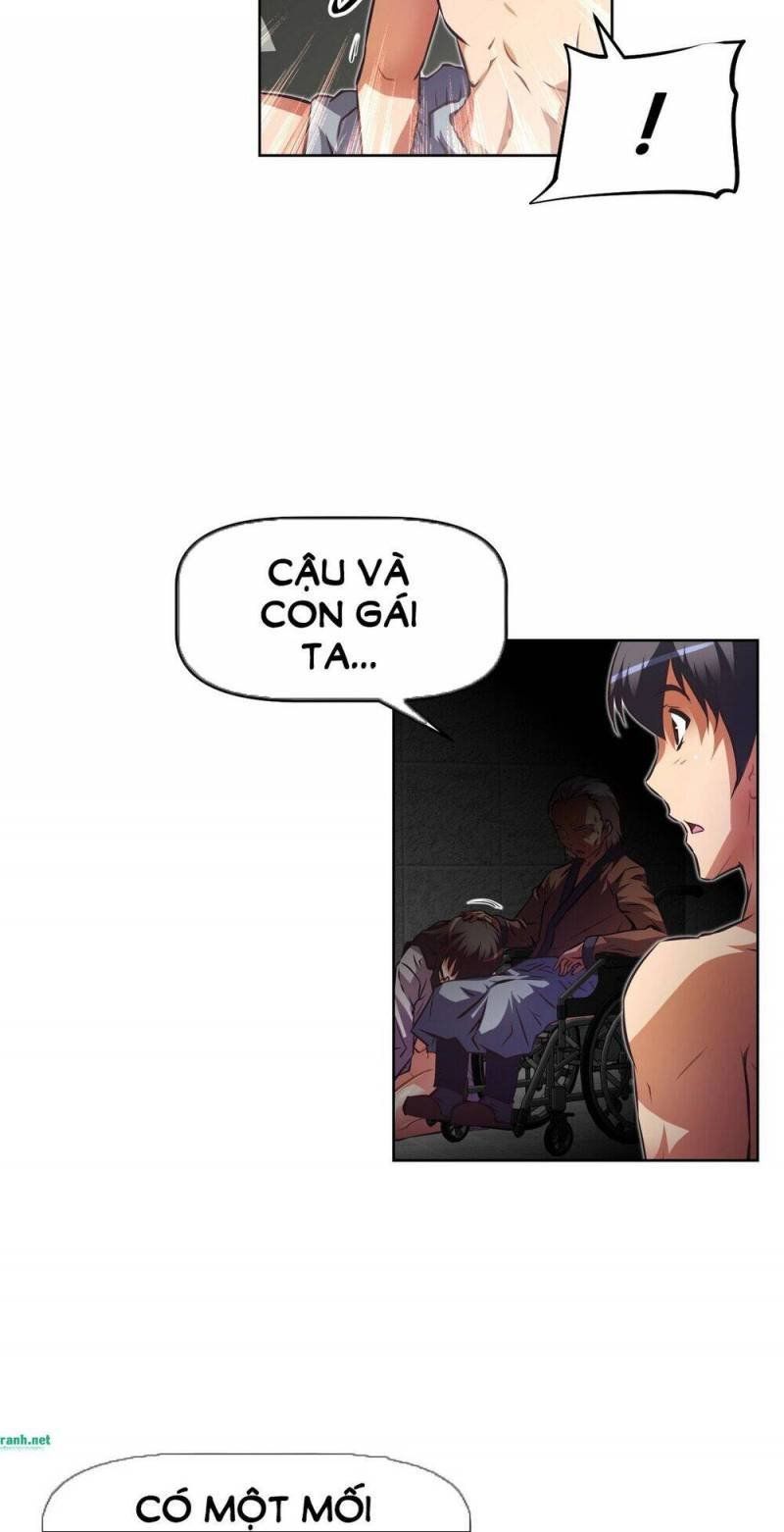 Brawling Go! Chương 88 page 54 - Giả Dược