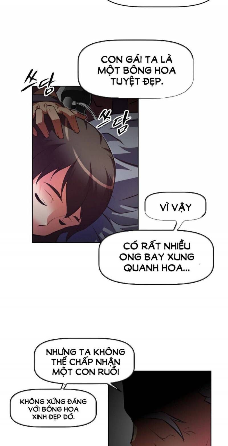 Brawling Go! Chương 88 page 61 - Giả Dược