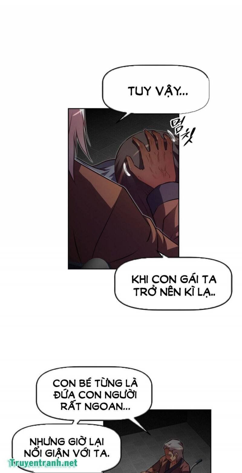 Brawling Go! Chương 88 page 66 - Giả Dược